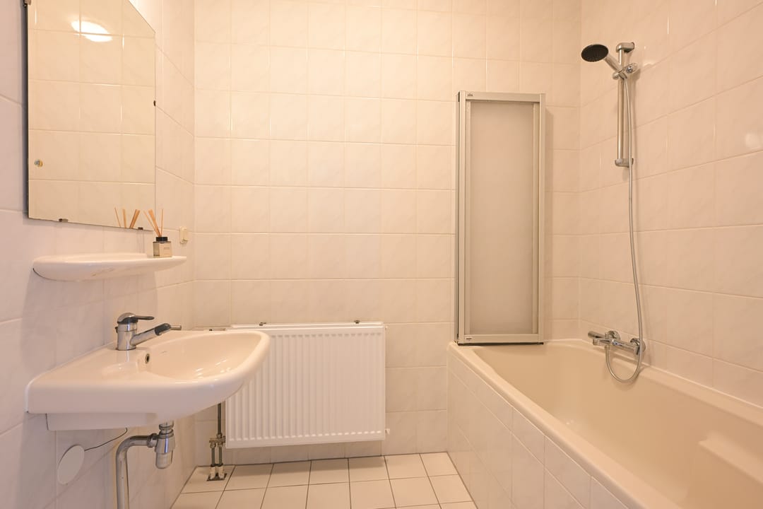 Foto 13 van Hoge Nieuwstraat 20-E