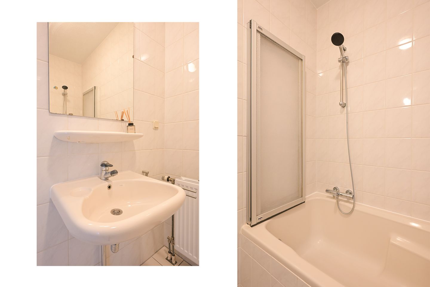 Foto 14 van Hoge Nieuwstraat 20-E