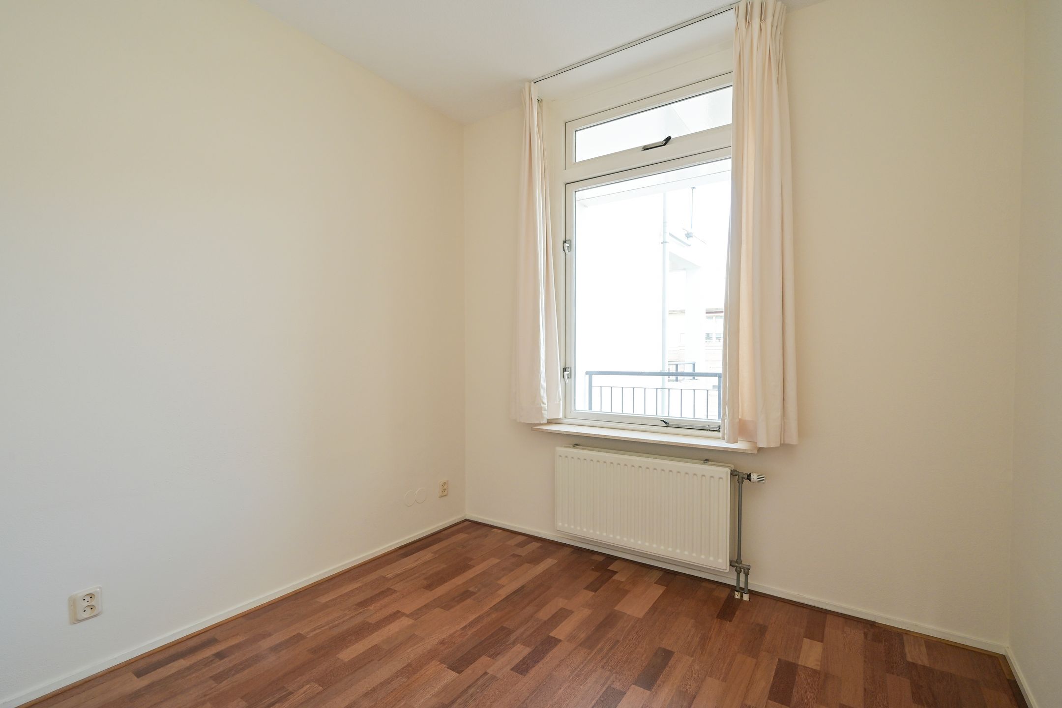 Foto 15 van Hoge Nieuwstraat 20-E