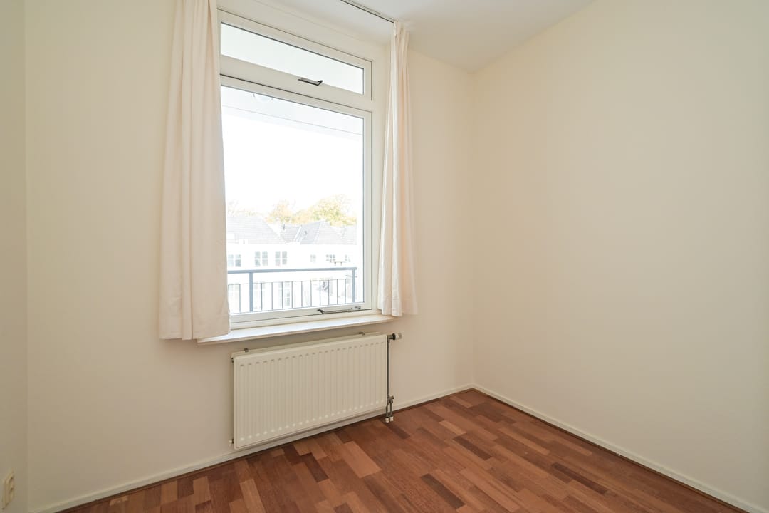 Foto 16 van Hoge Nieuwstraat 20-E