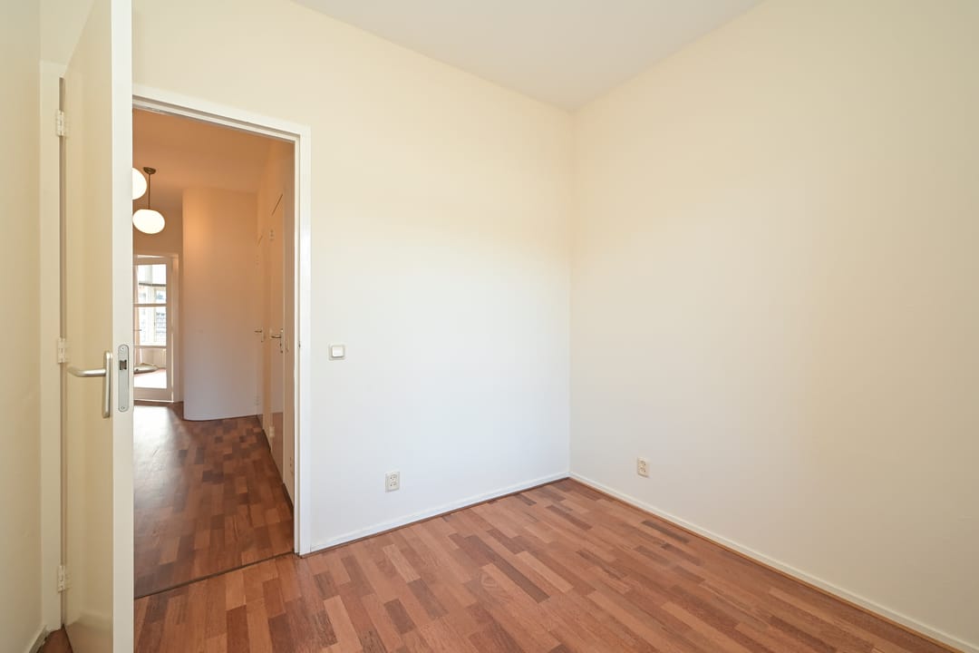 Foto 17 van Hoge Nieuwstraat 20-E