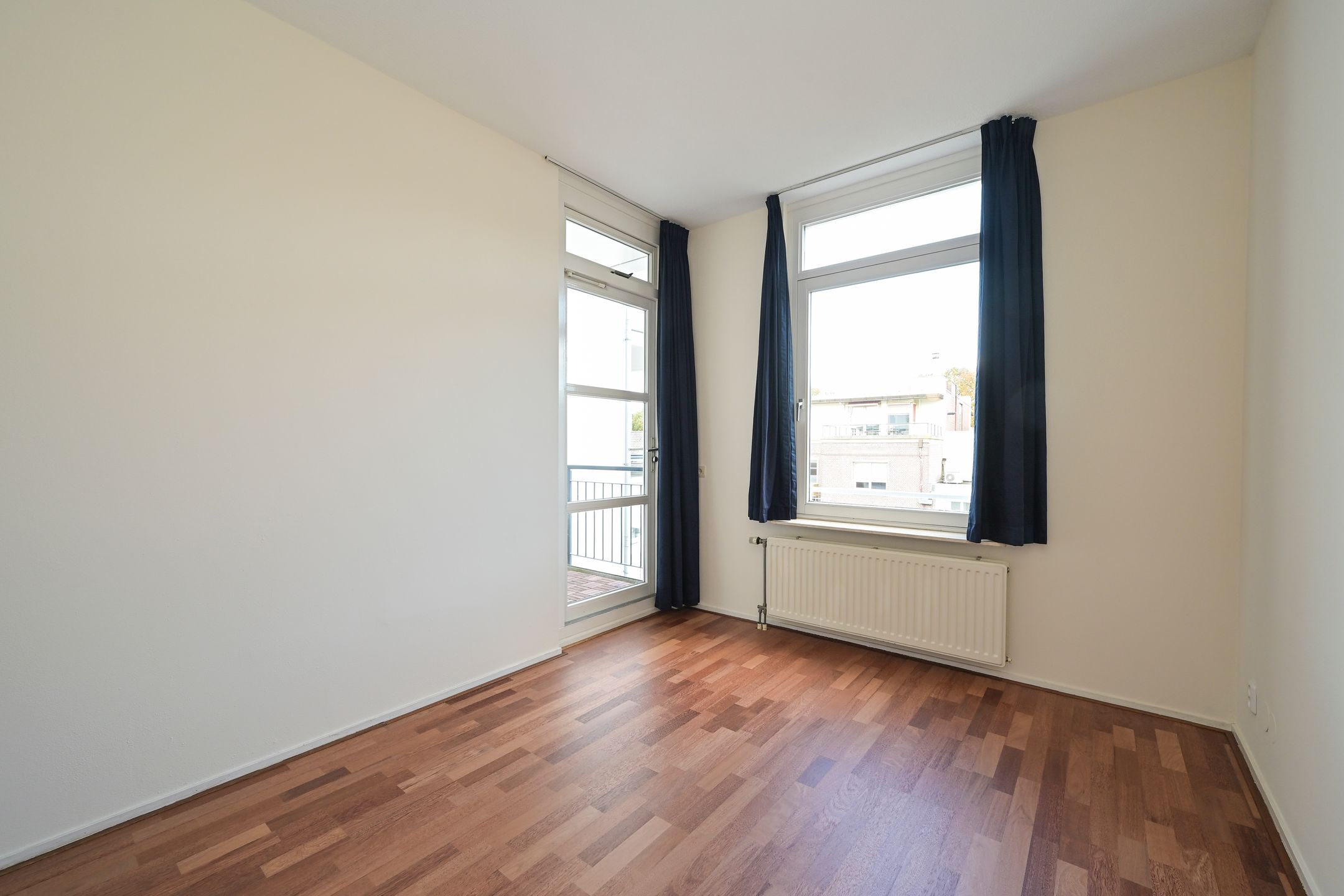 Foto 18 van Hoge Nieuwstraat 20-E