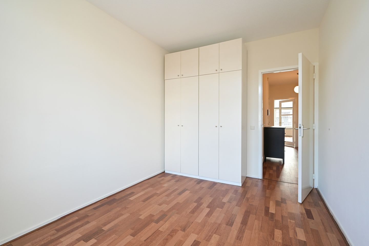 Foto 19 van Hoge Nieuwstraat 20-E