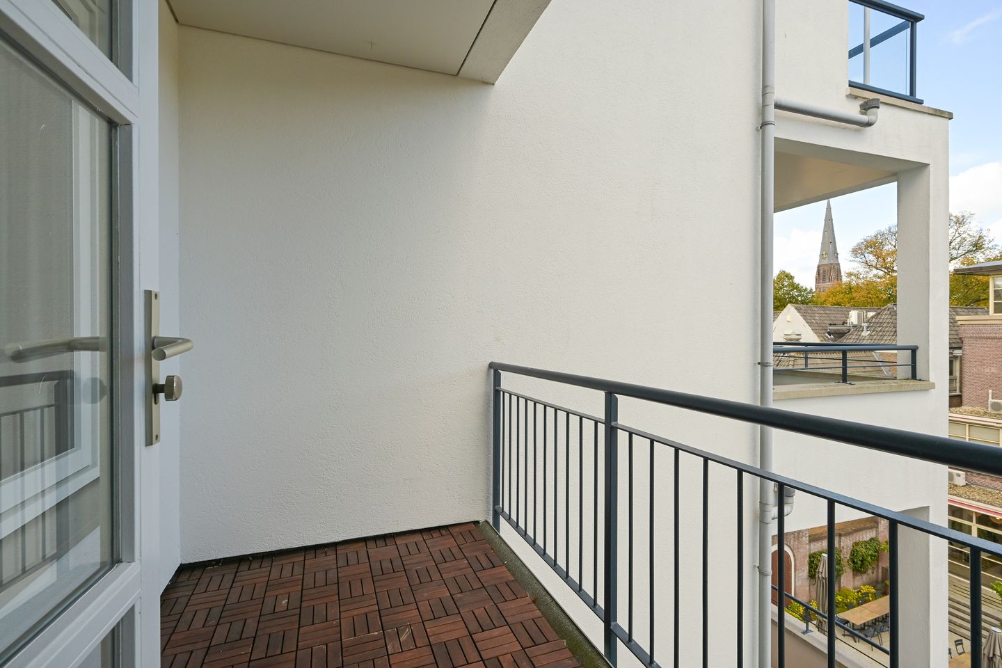 Foto 20 van Hoge Nieuwstraat 20-E