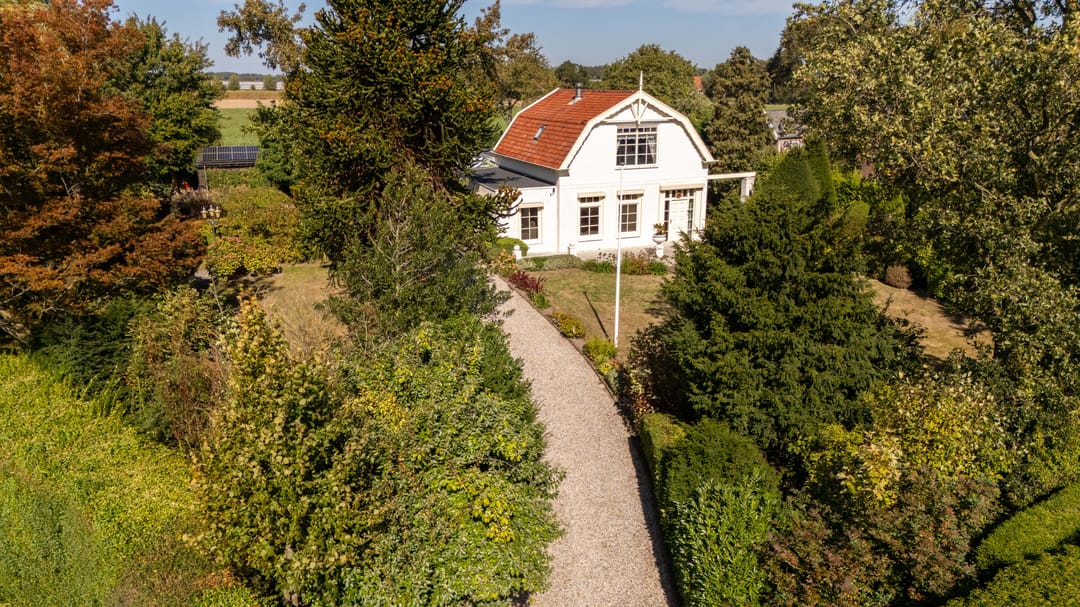 Foto 56 van Rijksweg 18