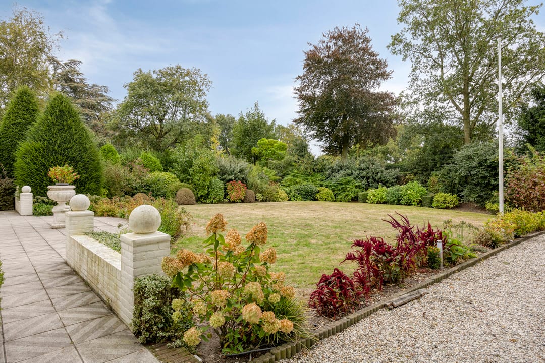 Foto 2 van Rijksweg 18