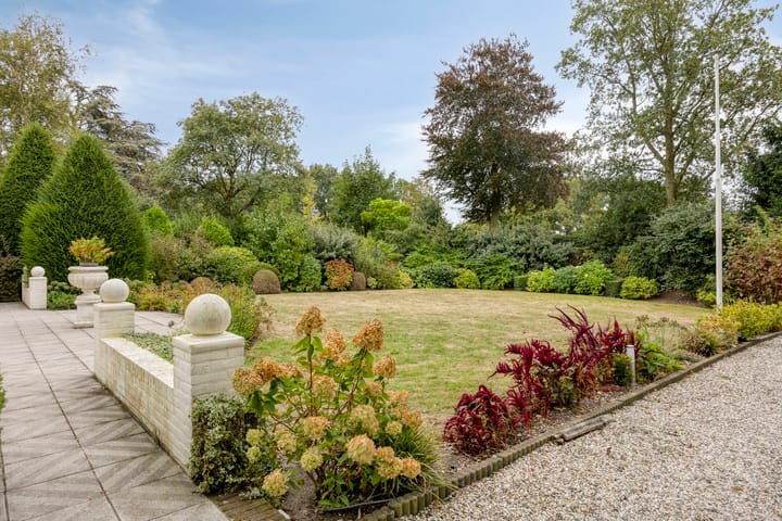 Foto 2 van Rijksweg 18