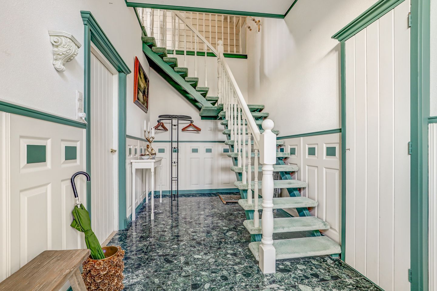 Foto 4 van Rijksweg 18