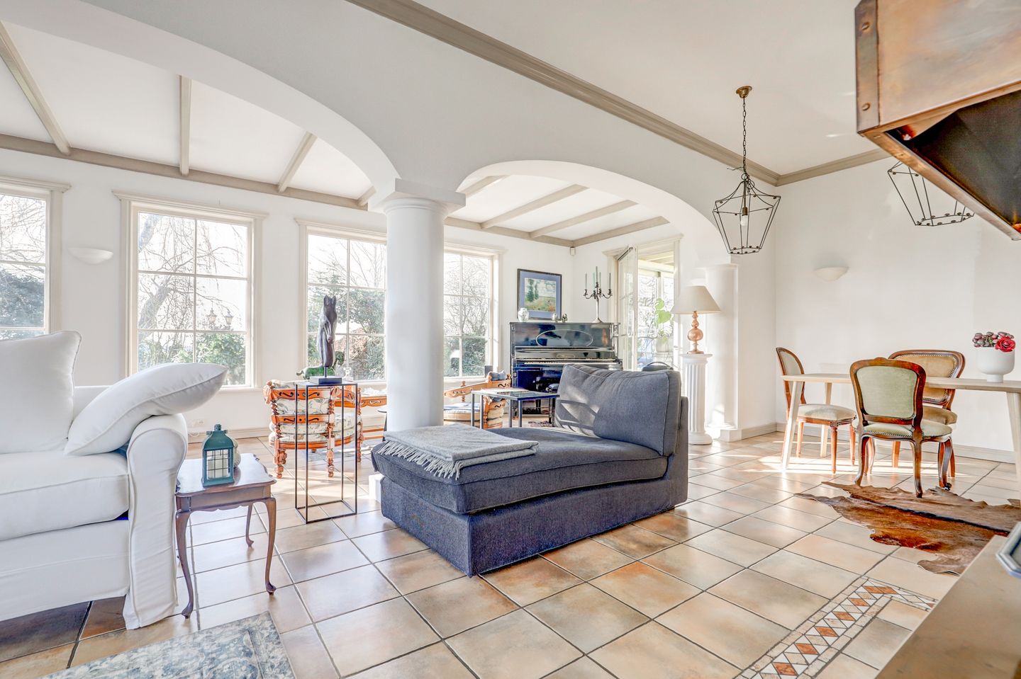 Foto 5 van Rijksweg 18