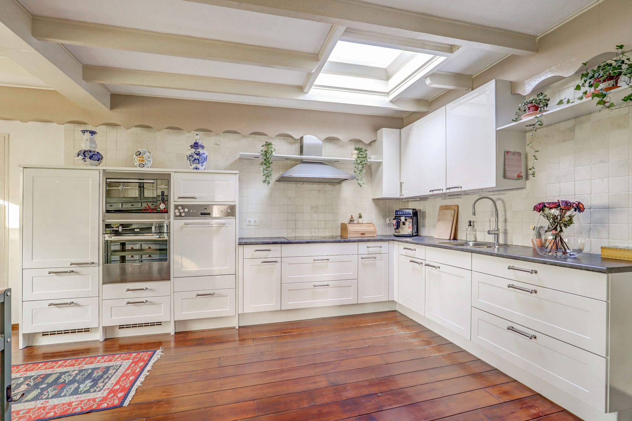 Foto 6 van Rijksweg 18