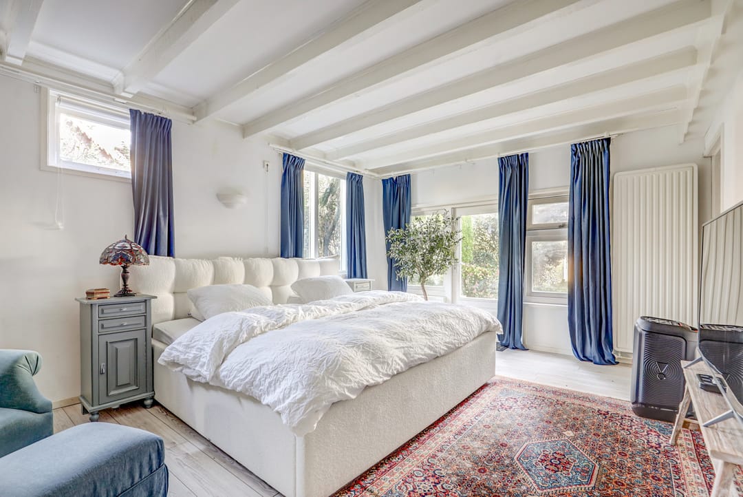 Foto 7 van Rijksweg 18