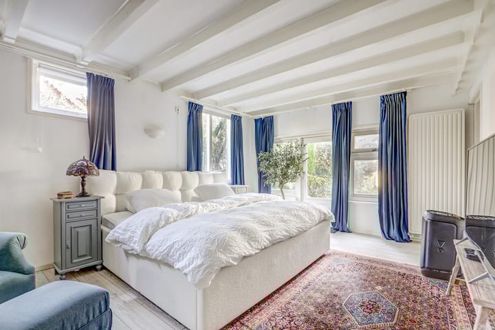 Foto 7 van Rijksweg 18