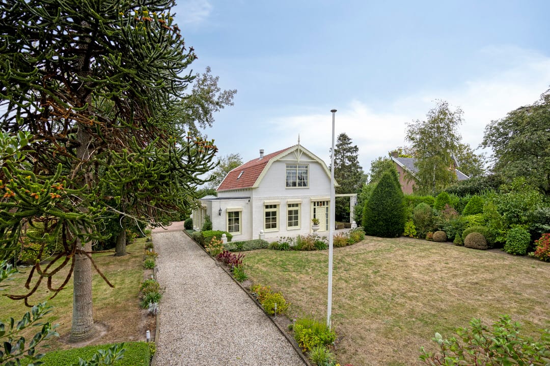 Foto 8 van Rijksweg 18