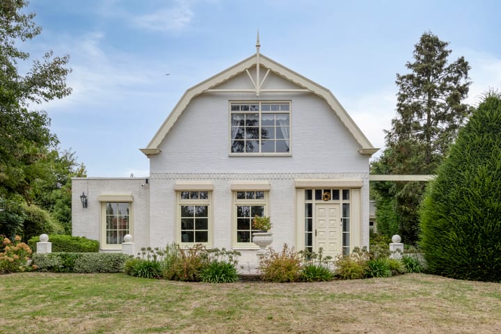 Foto 9 van Rijksweg 18