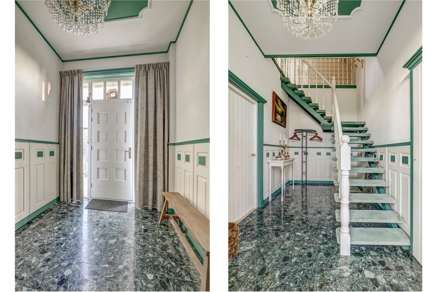 Foto 10 van Rijksweg 18