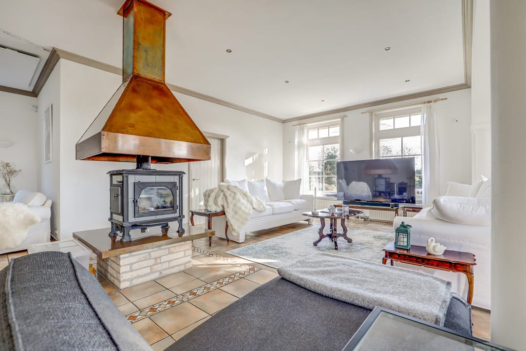 Foto 11 van Rijksweg 18