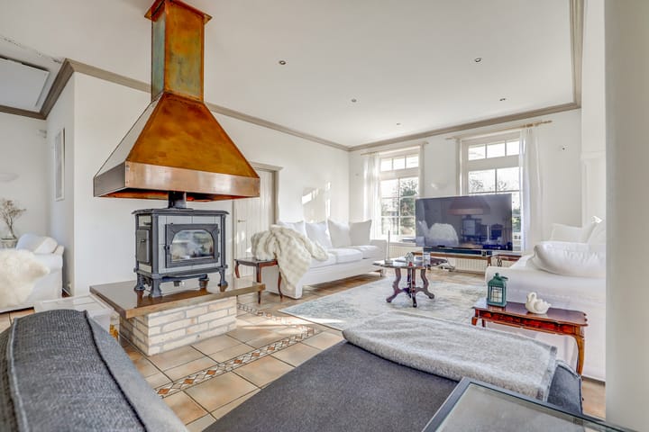 Foto 11 van Rijksweg 18