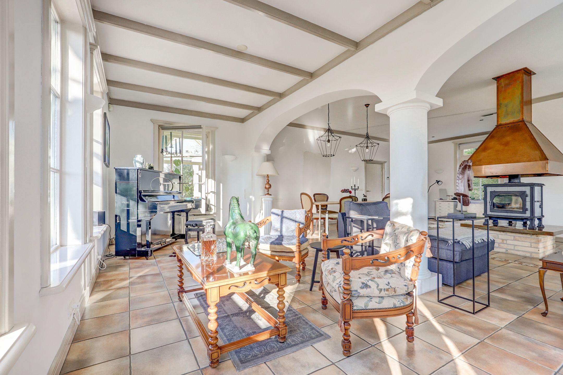 Foto 12 van Rijksweg 18