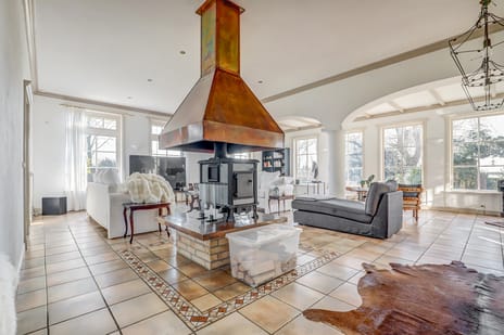 Rijksweg 18 tertiary image