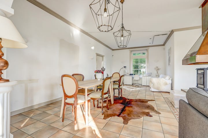 Foto 13 van Rijksweg 18