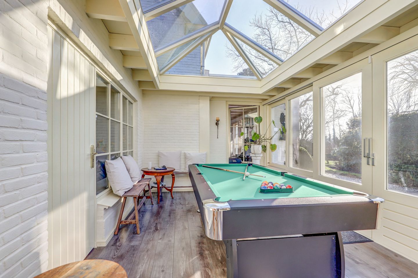 Foto 14 van Rijksweg 18