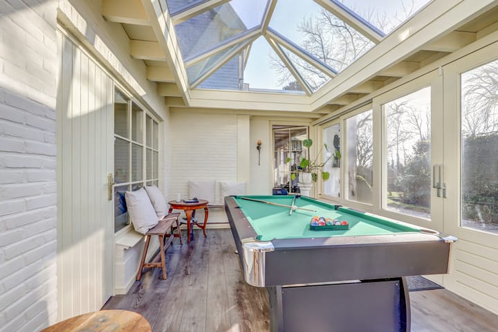 Foto 14 van Rijksweg 18