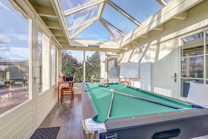 Foto 15 van Rijksweg 18