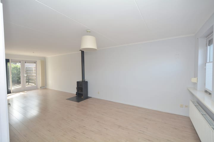 Foto 4 van Molenberg 12