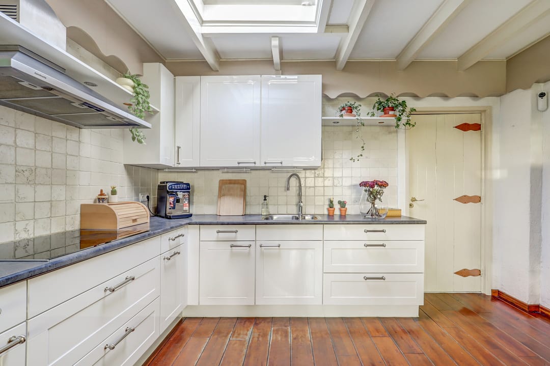 Foto 16 van Rijksweg 18