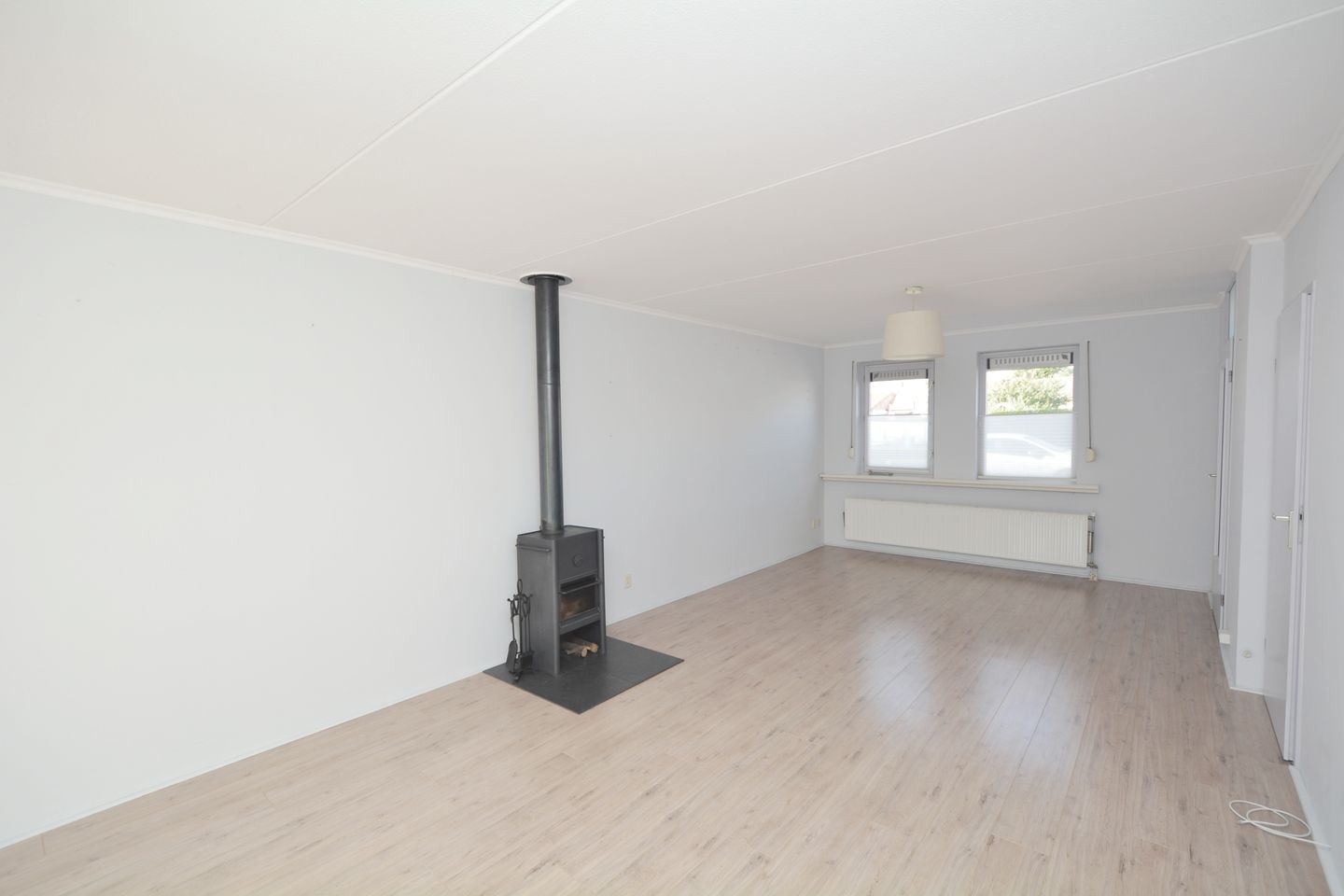 Foto 5 van Molenberg 12