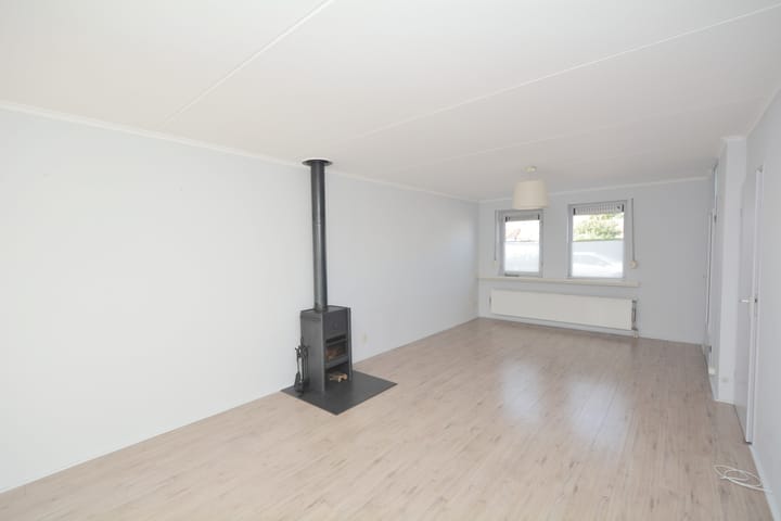 Foto 5 van Molenberg 12