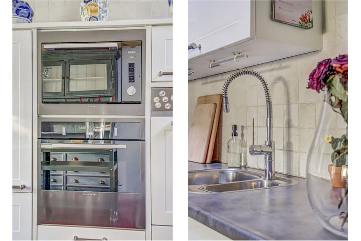 Foto 17 van Rijksweg 18