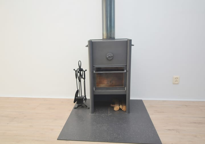 Foto 6 van Molenberg 12