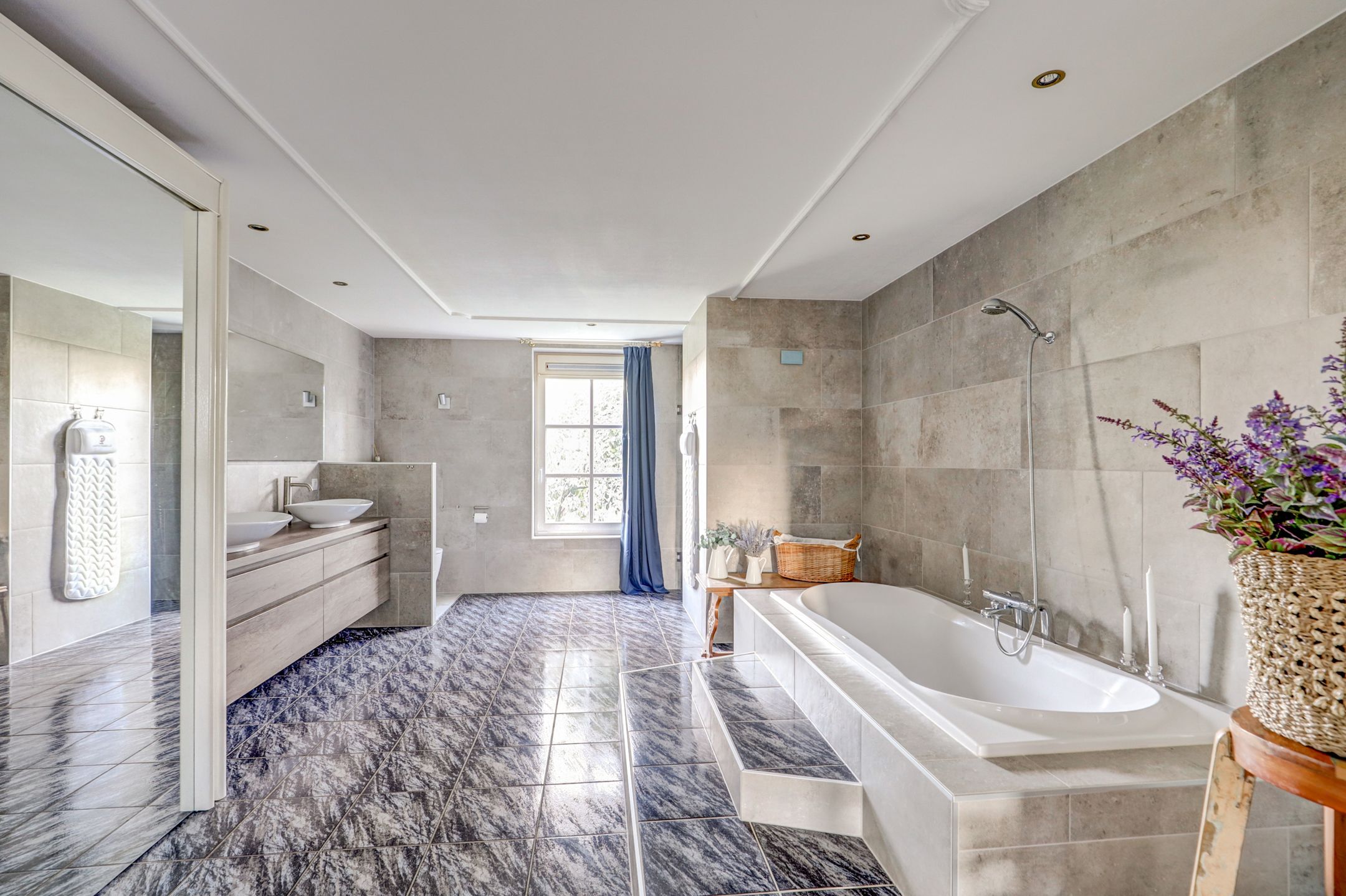 Foto 18 van Rijksweg 18