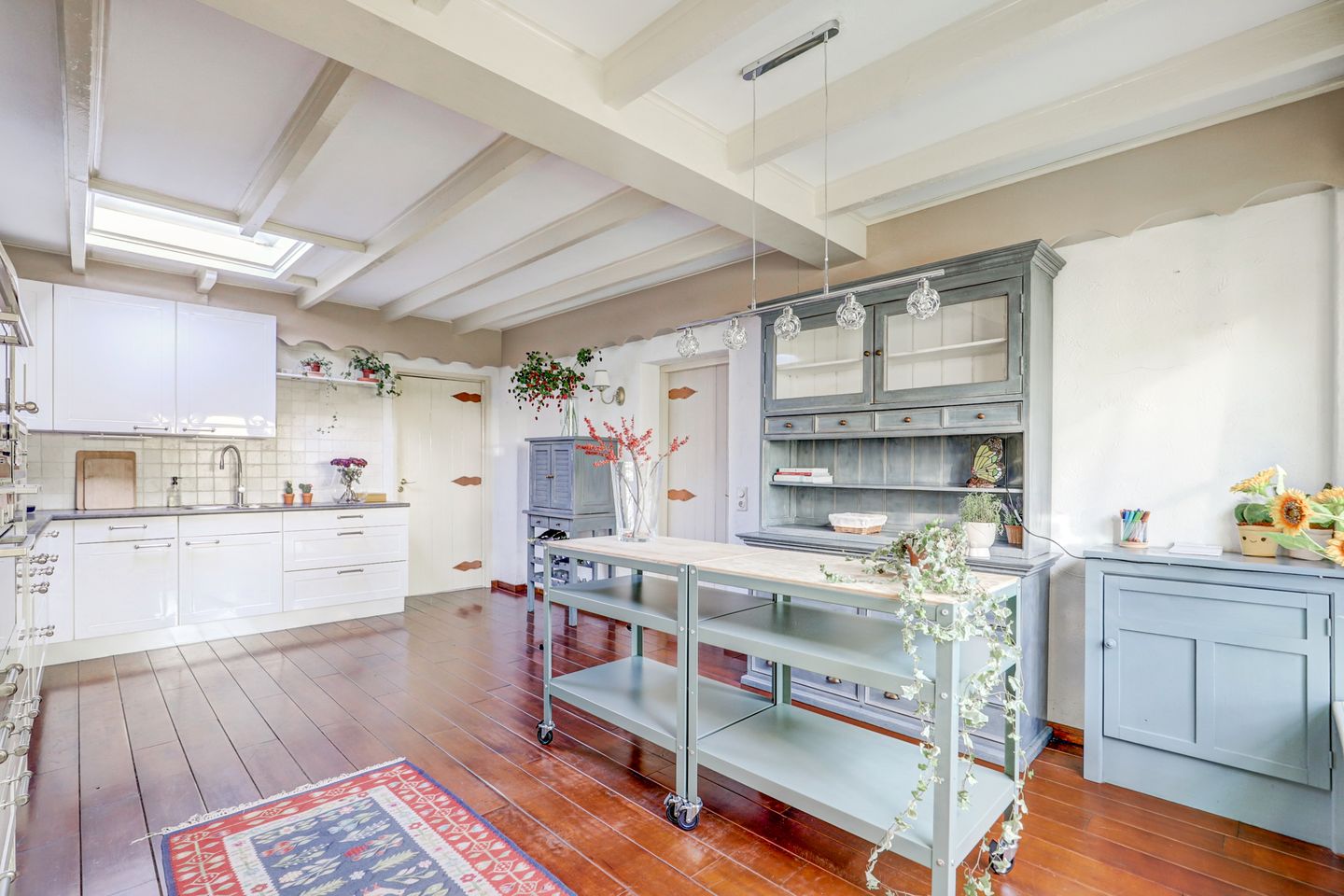 Foto 19 van Rijksweg 18