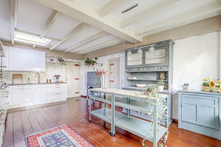 Foto 19 van Rijksweg 18