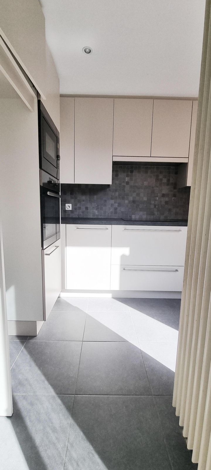 Foto 8 van Molenberg 12