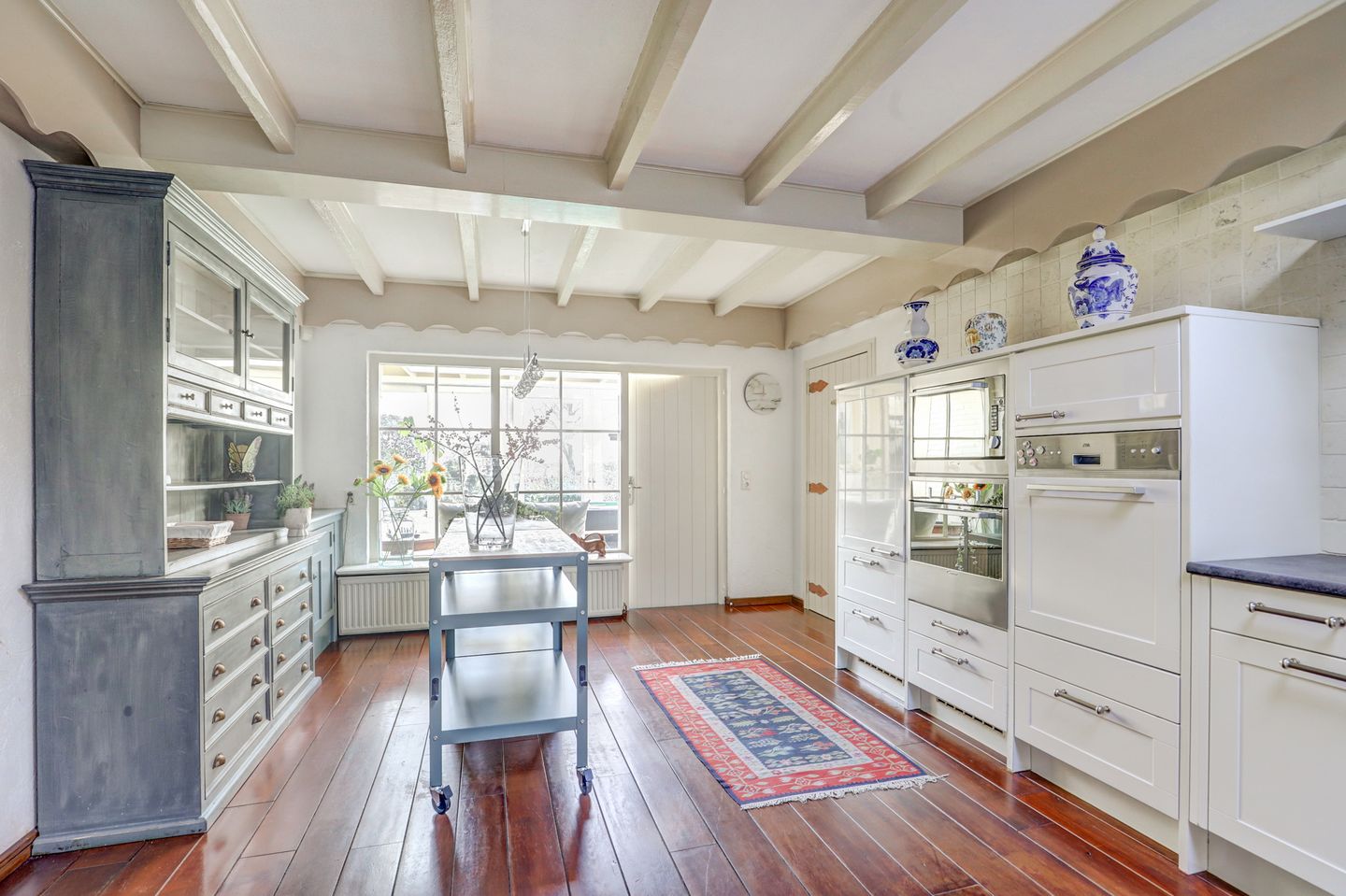 Foto 20 van Rijksweg 18