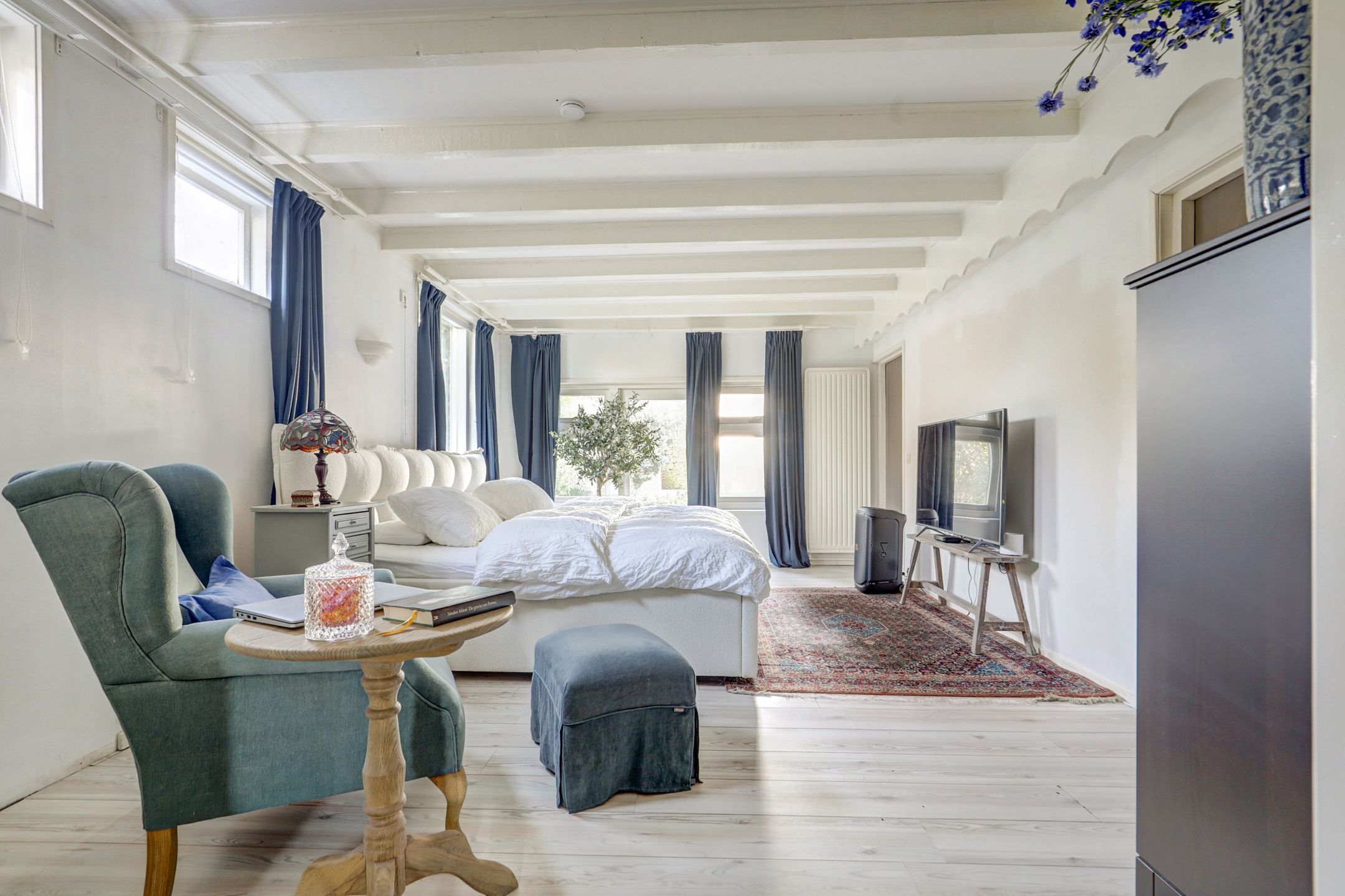 Foto 21 van Rijksweg 18