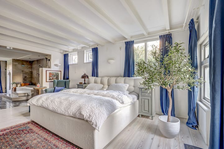 Foto 22 van Rijksweg 18