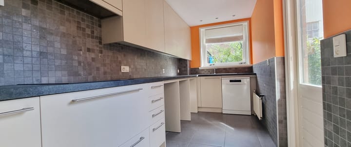 Foto 10 van Molenberg 12