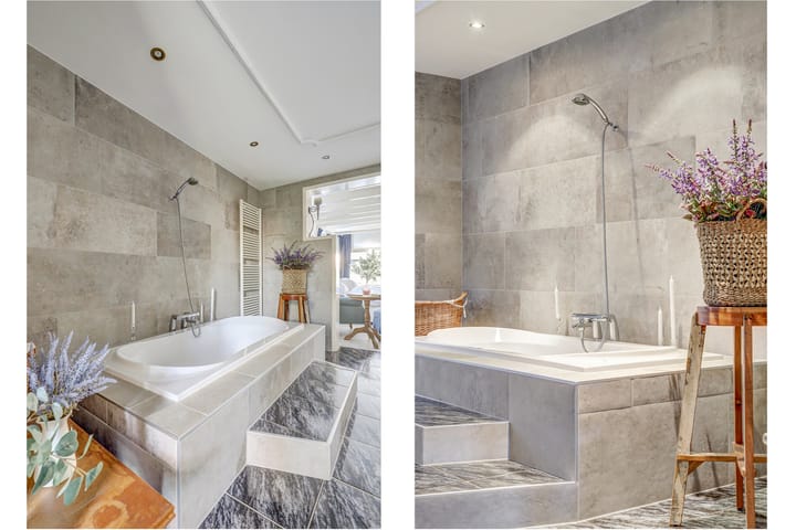 Foto 23 van Rijksweg 18