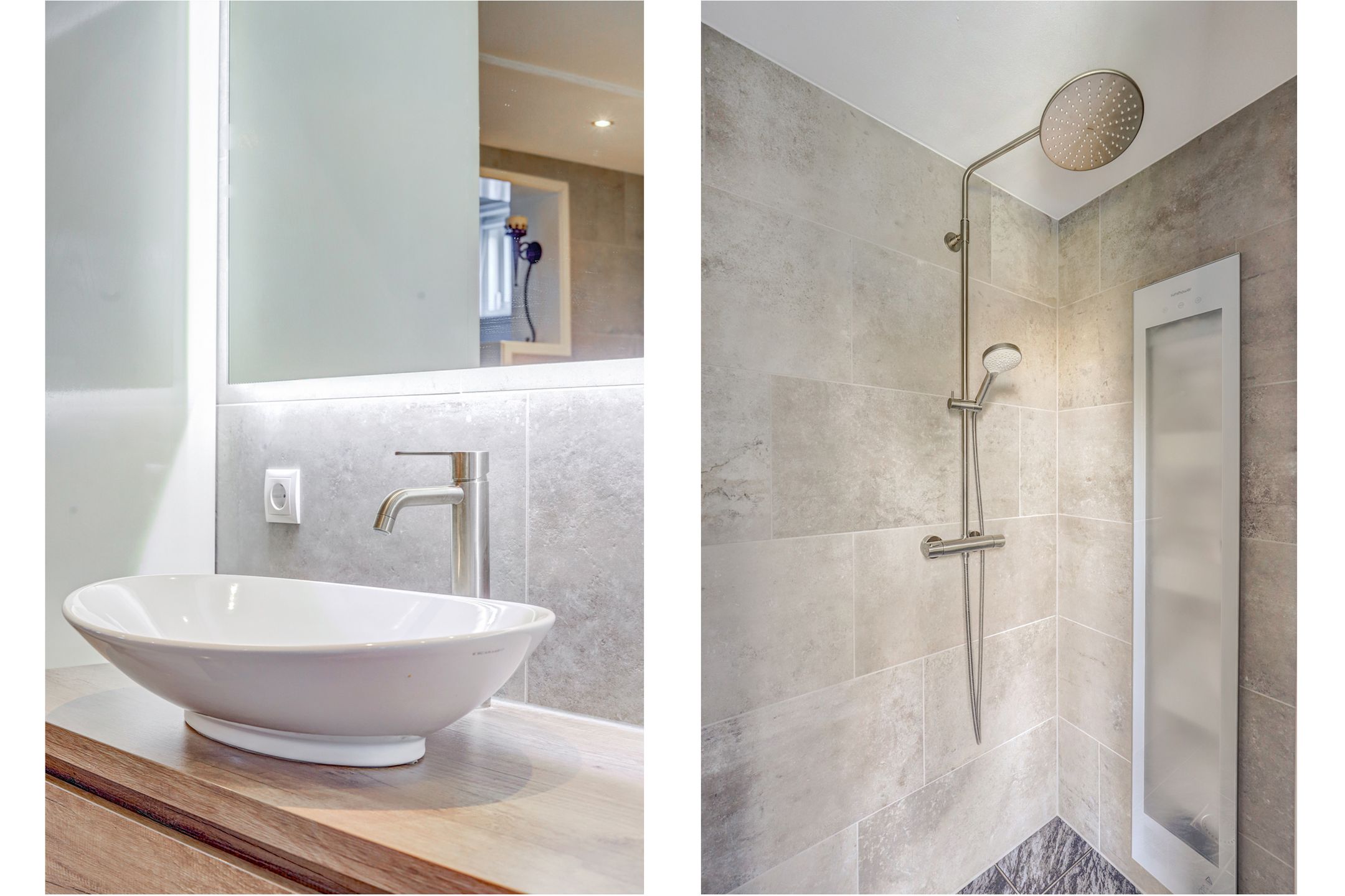 Foto 24 van Rijksweg 18