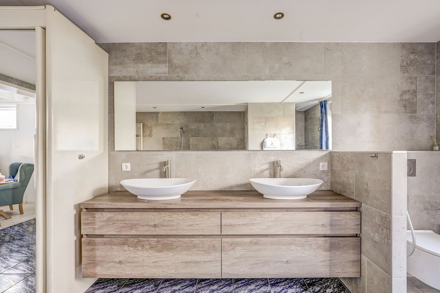 Foto 25 van Rijksweg 18