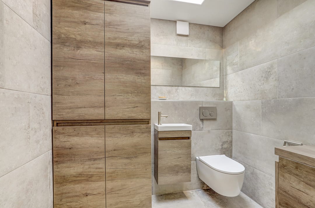 Foto 26 van Rijksweg 18