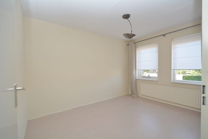 Foto 11 van Molenberg 12