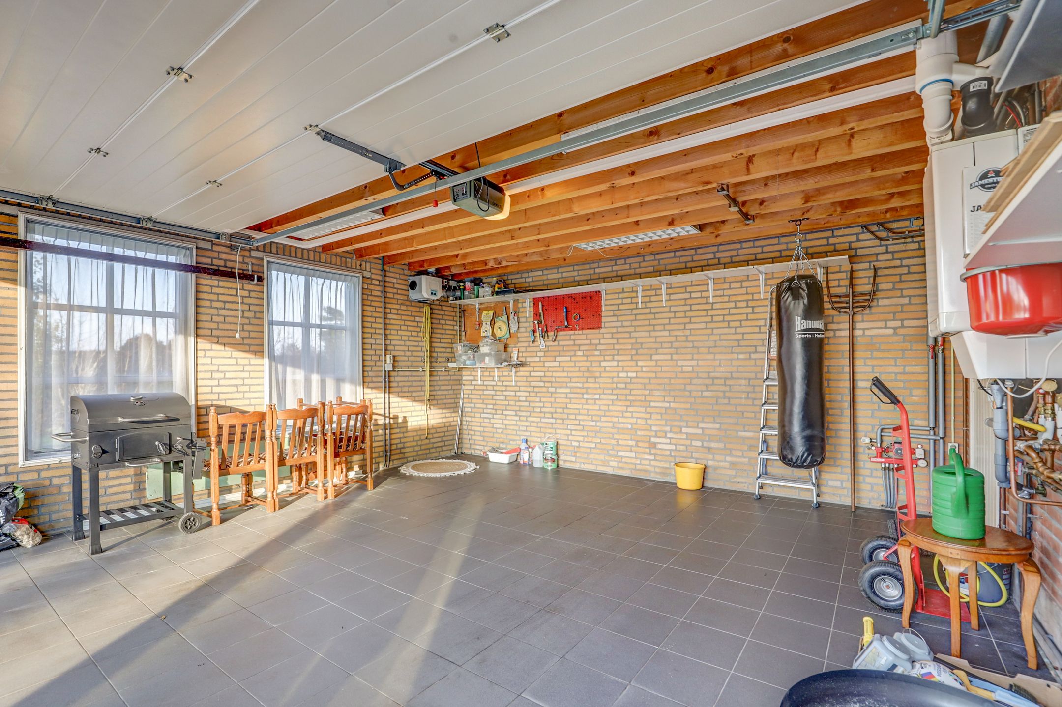 Foto 27 van Rijksweg 18