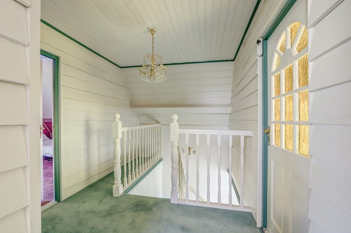 Foto 28 van Rijksweg 18