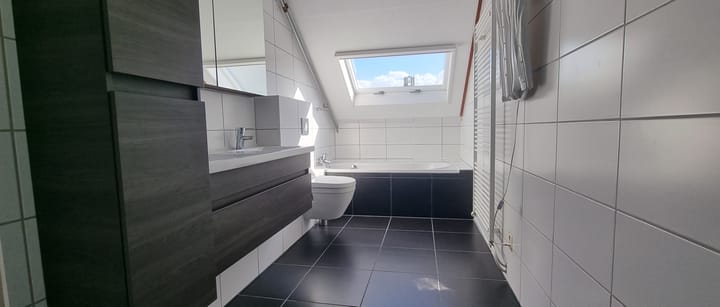 Foto 12 van Molenberg 12