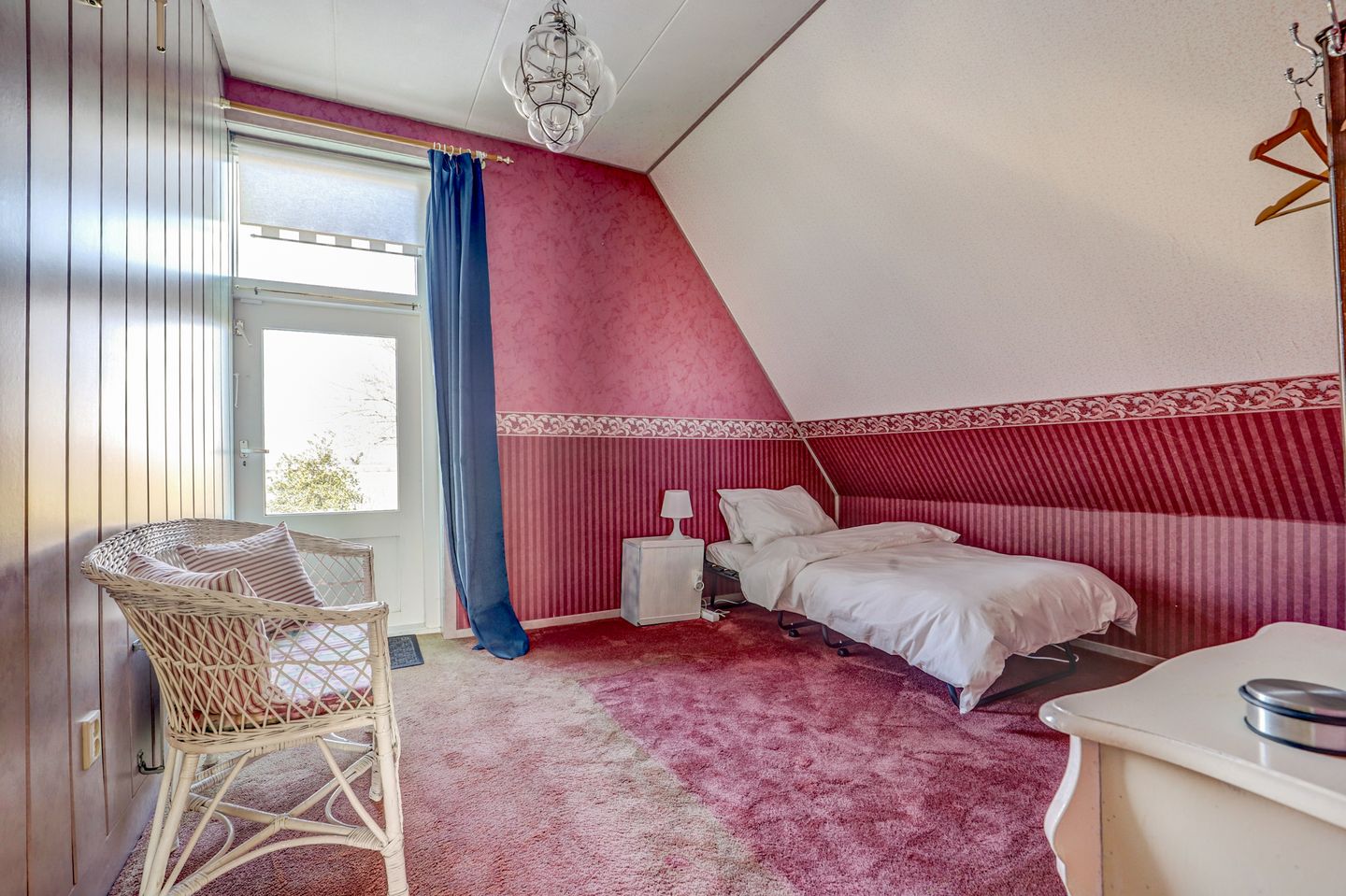 Foto 29 van Rijksweg 18